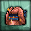 Icon for My first Charming Lost Kimono