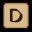 Dwarven Defense icon