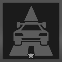 Achievement Icon