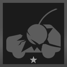 Achievement Icon