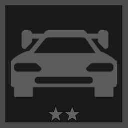 Achievement Icon
