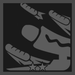 Achievement Icon