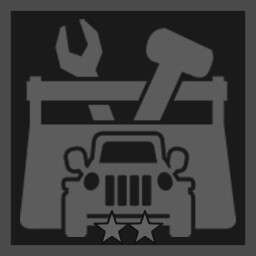 Achievement Icon