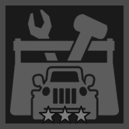 Achievement Icon