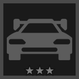 Achievement Icon