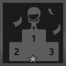 Achievement Icon