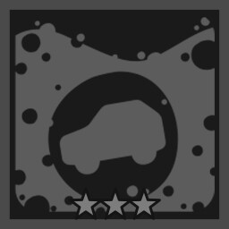 Achievement Icon