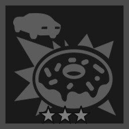 Achievement Icon