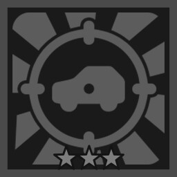 Achievement Icon