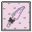 魔法少女パラノイド icon