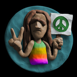 PEACENIK