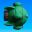 Platypus Reclayed icon