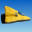Platypus Reclayed icon