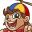 Trapformer icon