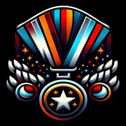 Achievement Icon