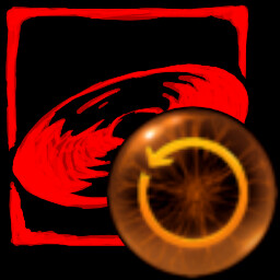 Icon for Katana Spin Attack Speed Level 8