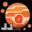 Jupiter Junkworks icon