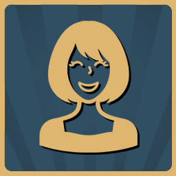 Icon for Helpful neighbor 