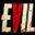 Evil V Evil Demo icon