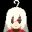 Solstice icon