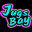 Jugs Bay icon