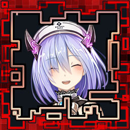 Icon for First Rescue Mission