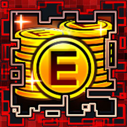 Icon for Let's hit 9,999,999 Eni!