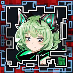 Icon for Slayer of the 'Scorpion'