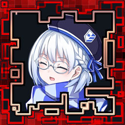 Icon for An Unstable Heart