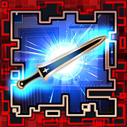 Icon for Blade Mania