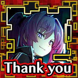 Icon for Worlds Continue