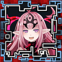 Icon for Slayer of the 'Fly'