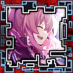 Icon for This is Our Game