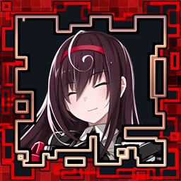 Icon for Blessings of the Demon