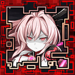 Icon for Shadow Loop ~ The Worst Outcome