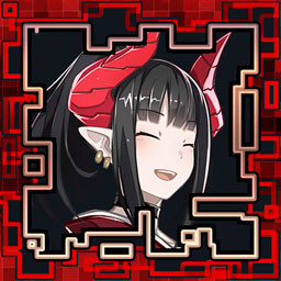 Icon for Where is the Bomb...?