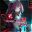 Death end re;Quest: Code Z icon