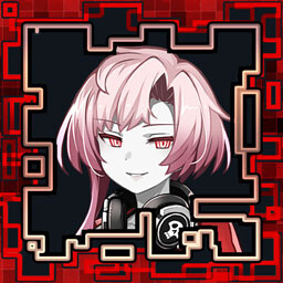 Icon for The Unending Nightmare