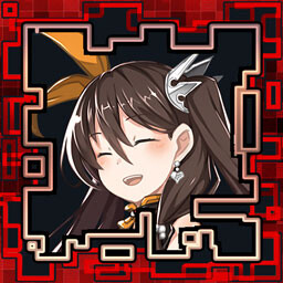 Icon for Escaping Frenzied Death