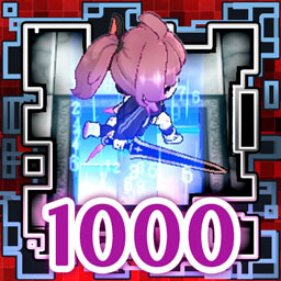 Icon for Wanderer of a Thousand Layers