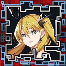 Icon for Slayer of the 'Bee'