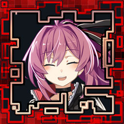 Icon for Sayaka's Awakening