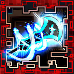 Icon for Blades That Drink Blood