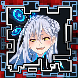 Icon for Slayer of the 'Moth'