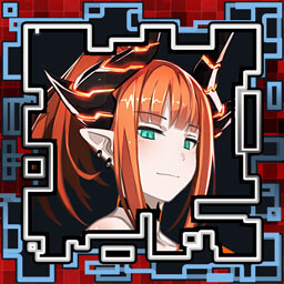 Icon for Slayer of the 'Mantis'