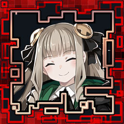 Icon for The Sealed Girl