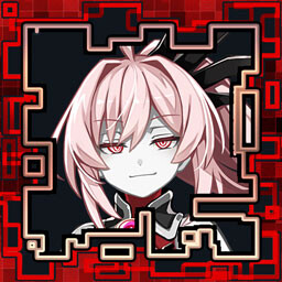 Icon for Behold My Vanquish