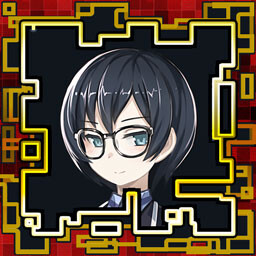 Icon for Vanish, Remnants