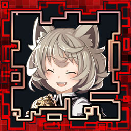 Icon for Repentance and Salvation