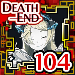 Icon for King of Death